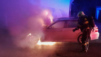 hasiči auto F7icTU8WwAA3RuN